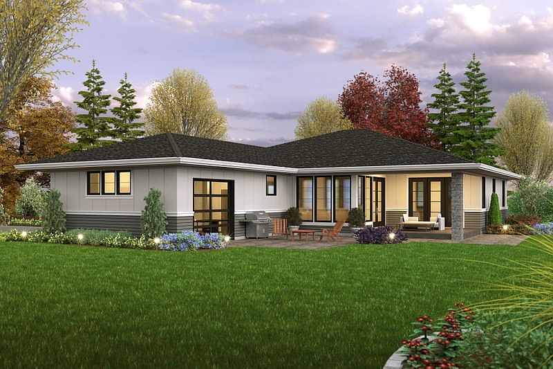2nd image of 895 Desoto Blvd #6AN20S