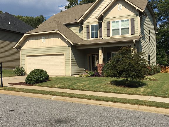 2nd image of 316 Strasburg Dr