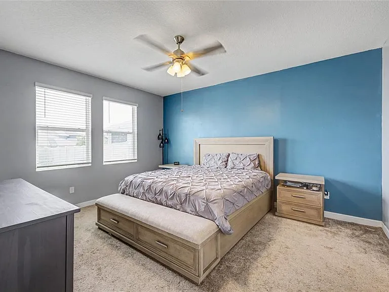1734 Black Maple Pl — Photo 18