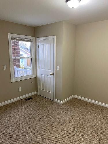 1st image of 1476 Maryland St #1