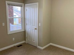 1476 Maryland St #1, Grosse Pointe, MI 48230