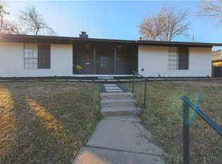 4406 Scottsdale Rd, Austin, TX 78721