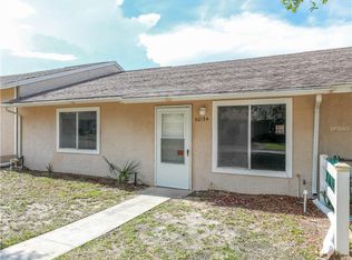 30134 Tavares Ridge Blvd, Tavares, FL 32778