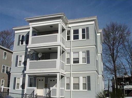 May 16 2011