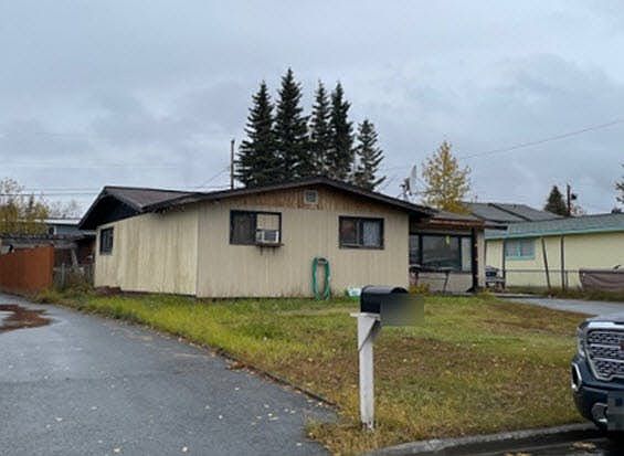 3rd image of 2101 W 46th Ave