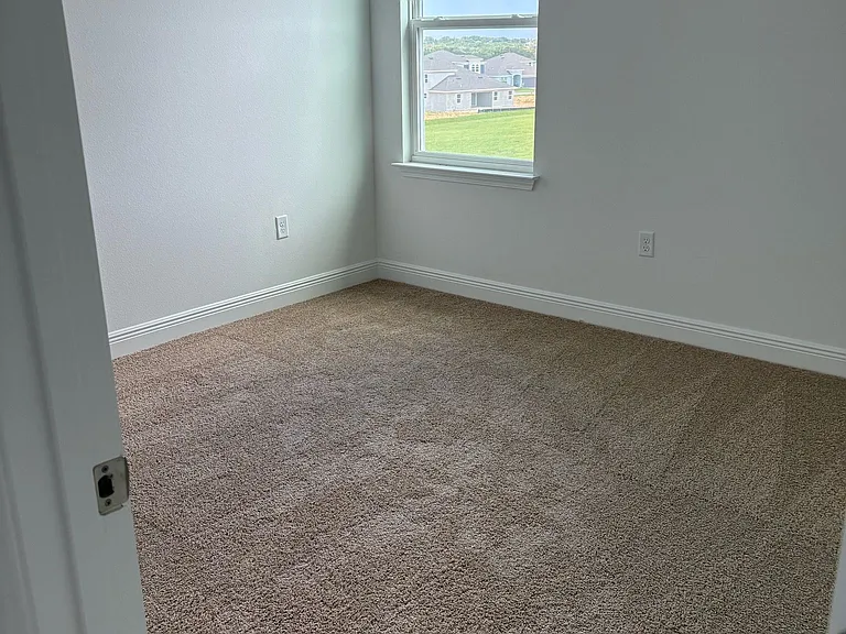 2165 Sunshine Peak Dr #2165 — Photo 32