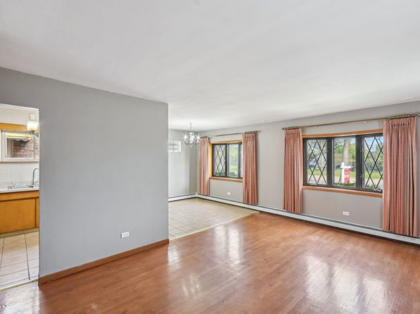 4111 W Devon Ave, Chicago, IL 60646