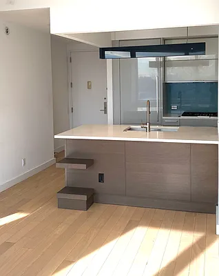 Rented by Corcoran | media 40