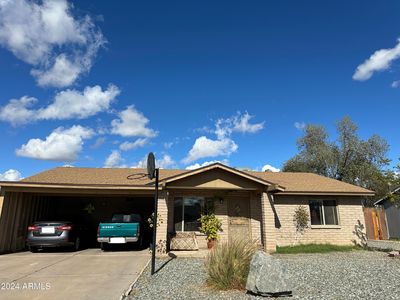 7210 W Mountain View Rd, Peoria, AZ, 85345