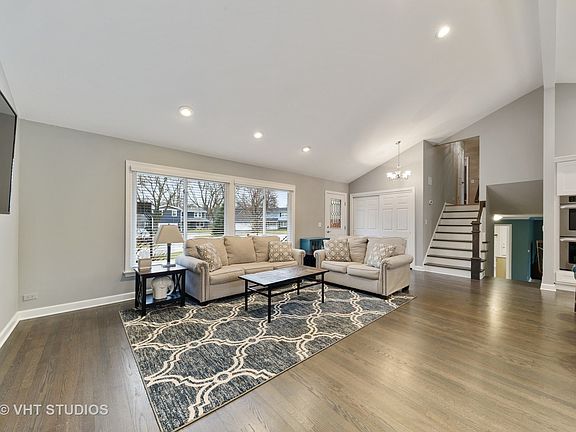2nd image of 2024 E Fremont Ct