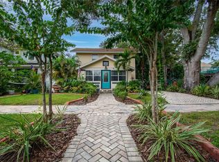 1430 20th Ave N #A, Saint Petersburg, FL 33704