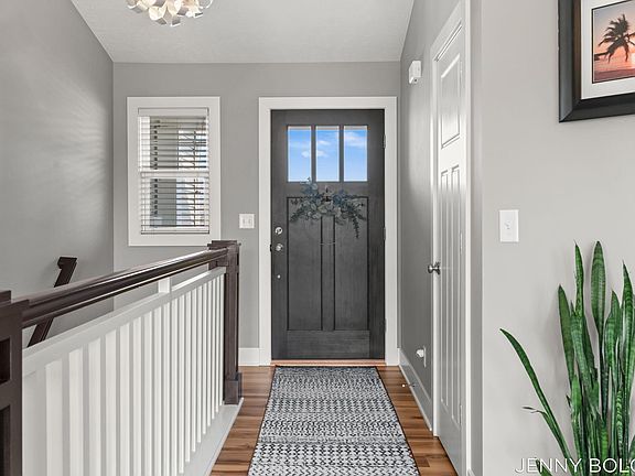 4th image of 2286 Byron Shores Dr SW