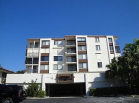 6269 Palma Del Mar Blvd S