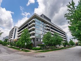 18 Rean Dr