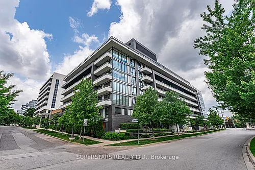 18 Rean Dr Photo 1