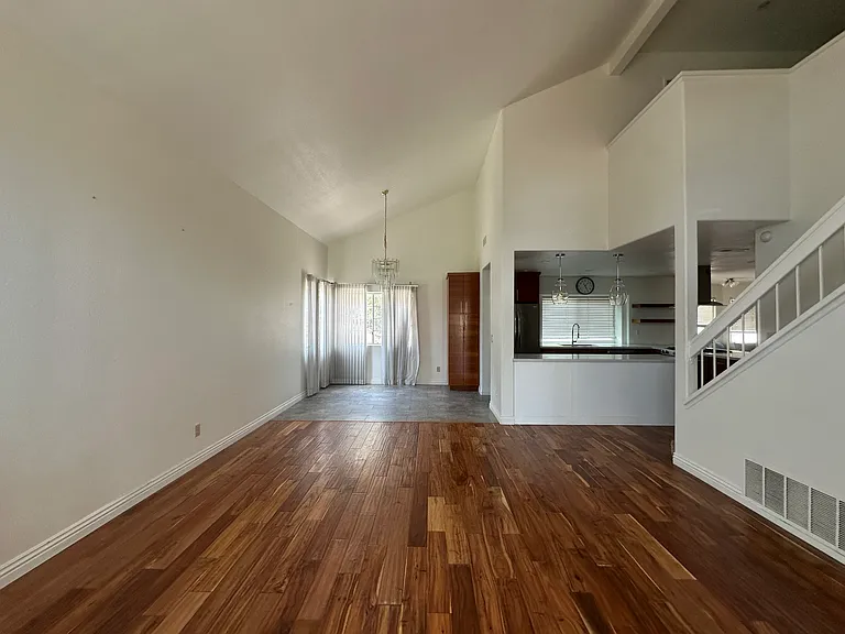 14355 Crestwood Ave — Photo 19