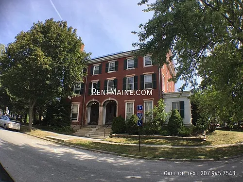 97 Broadway Photo 1