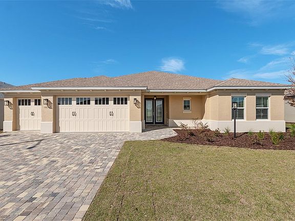 3rd image of 10127 SW 82nd Place Rd