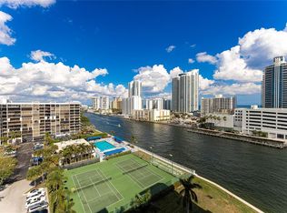 400 Leslie Dr APT 1117, Hallandale Beach, FL 33009