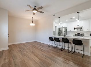 2036 E River Rd UNIT 102, Tucson, AZ 85718