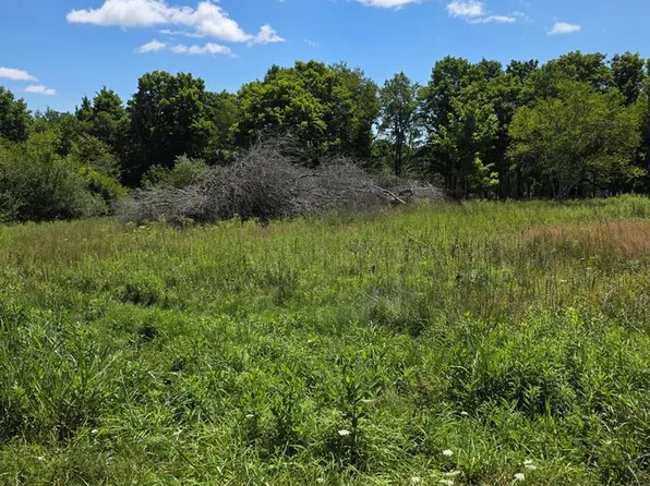 (undisclosed Address), Central City, PA 15926