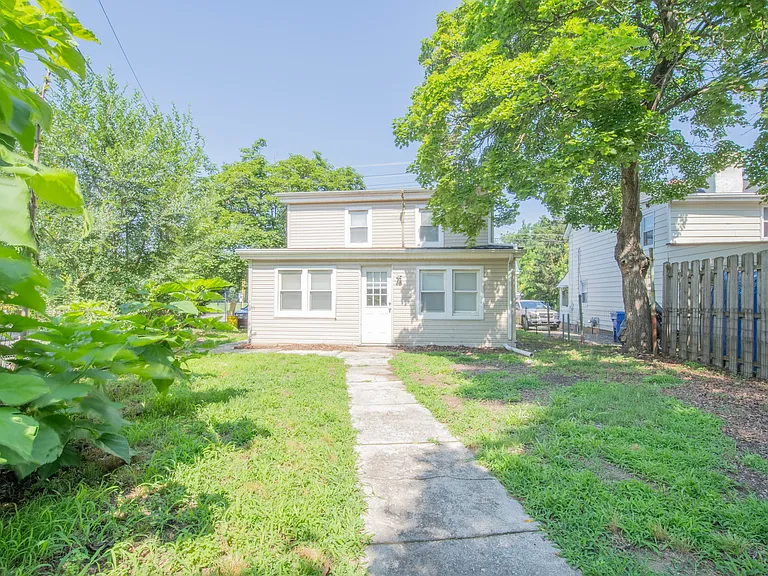 35 Mill St — Photo 9