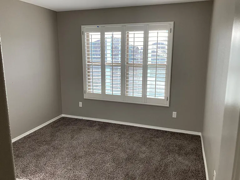 232 Glenlivet Way — Photo 10