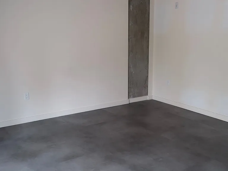 Bell View Apartments — Photo 134