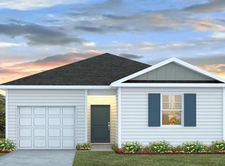 601 Perch Ln, Santee, SC 29142