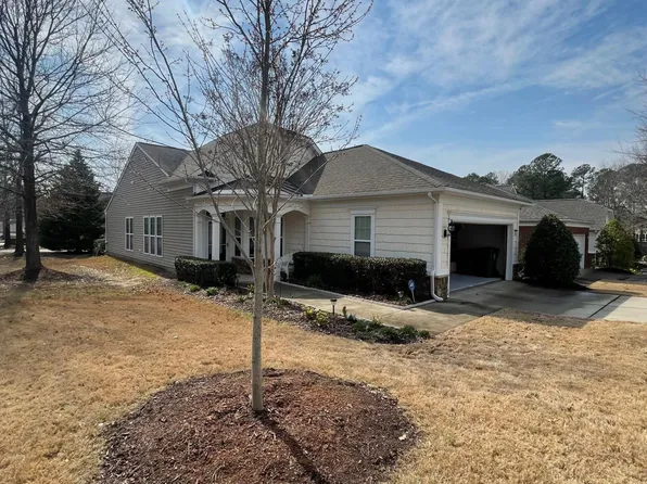 101 Brookesby Ct, Cary, NC 27519