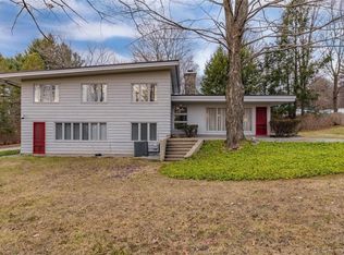 24 Torringford West St, Torrington, CT 06790