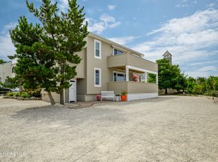 24 W Joan Rd #B, Beach Haven, NJ 08008