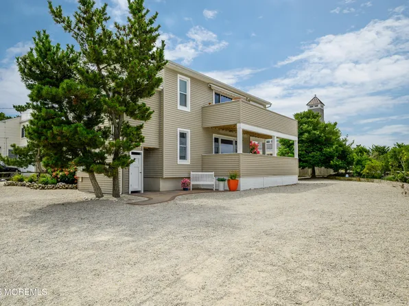 24 W Joan Road #B, Long Beach Twp, NJ 08008