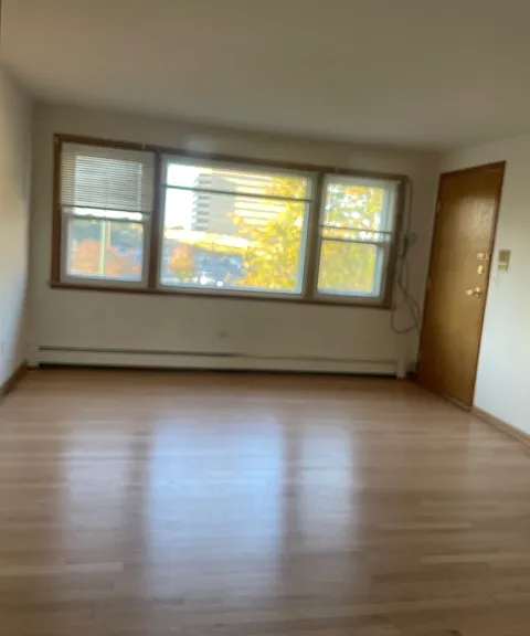 8527 W Bryn Mawr Ave #2E — Photo 6