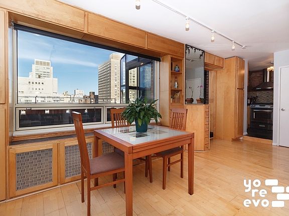 3rd image of 460 E 79th St APT 20B