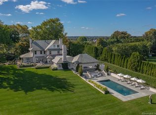 665 Sasco Hill Rd, Fairfield, CT 06824