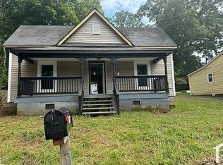 316 Stockton St #316, Statesville, NC 28677