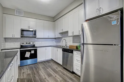 Floor plan 1204