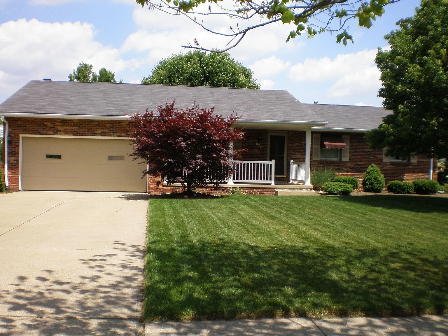 859 Morningbreeze Cir photo 1