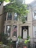 1st image of 4703 11th Ave