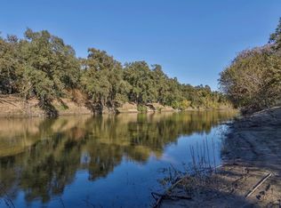 2009 River Rd, Modesto, CA 95351