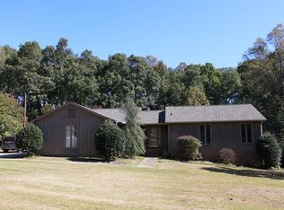 442 Quail Ridge Cir, Boiling Springs, SC 29316