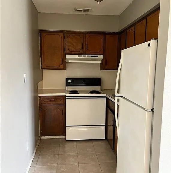 1801 Washington Ave #8 — Photo 15