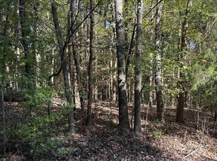 134 Sunset Ct, Cadiz, KY 42211