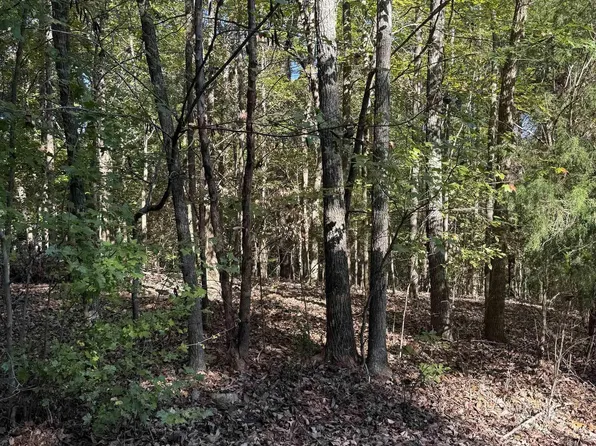 134 Sunset Ct, Cadiz, KY 42211