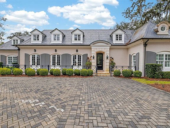 4th image of 1704 Sea Island Dr #232