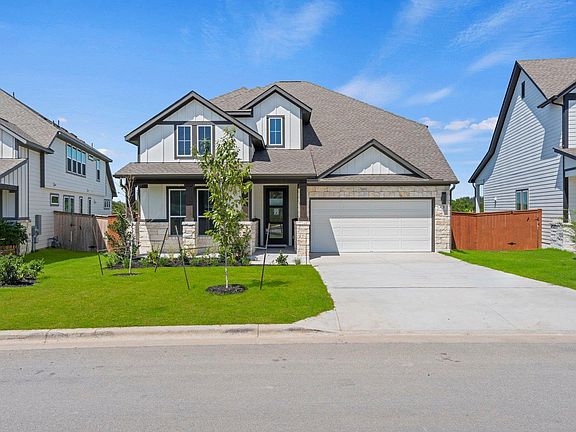 2nd image of 473 Sage Thrasher Cir