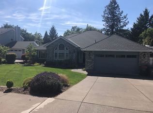 403 Sunrise Ave, Medford, OR