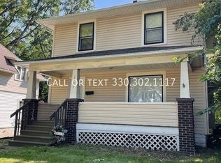 1488 Hampton Rd, Akron, OH 44305
