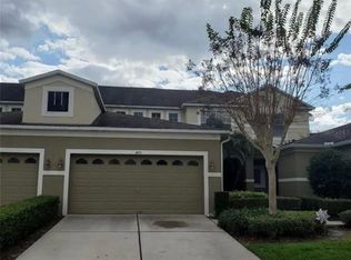 436 Harbor Winds Ct #455, Winter Springs, FL 32708